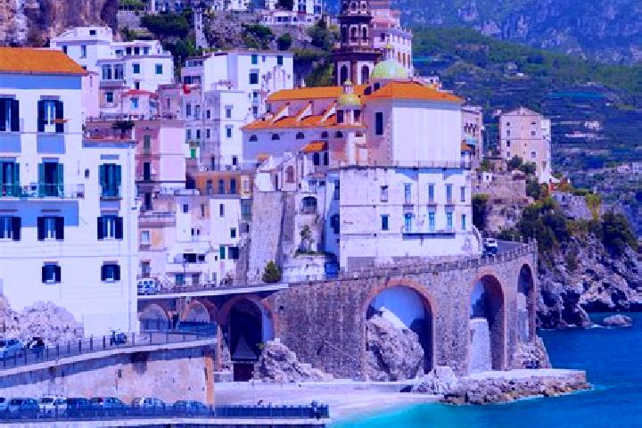 Zoe, 27 — Escort in Aglie, Italy