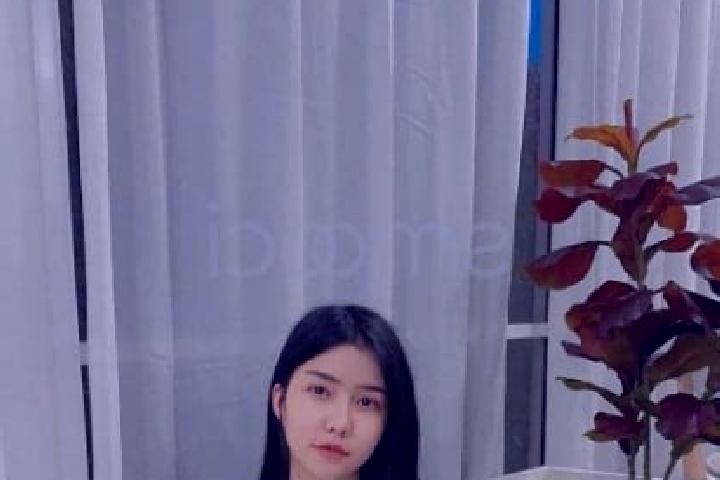 Zoe, 27 — Escort in Anjani Barat, Indonesia