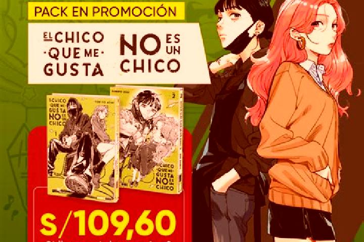 Zoe, 27 — Escort in Mangas, Peru