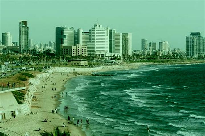 Zoe, 27 — Escort in Mishmarot, Israel