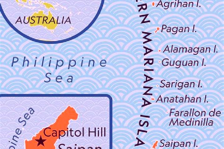 Zoe, 27 — Escort in Saipan, Northern Mariana Islands