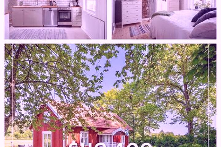 Zoe, 27 — Escort in Stenstorp, Sweden