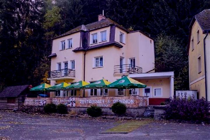 Zoe, 27 — Escort in Teplice nad Metuji, Czech Republic