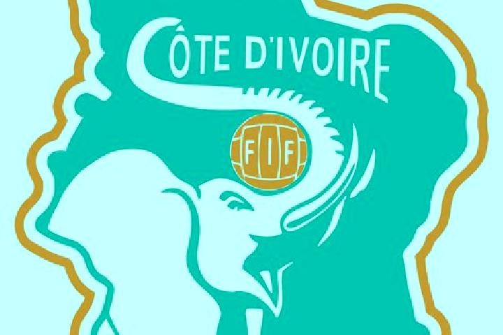 Zoe, 27 — Escort in Zieagui, Ivory Coast