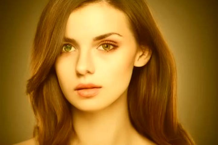 Zoe, 28, a auburn amber-eyed european companion based in Bobryk Pershyy. Offering GFE, Prostate Massage, Girlfriend Experience. Available for incall and outc...