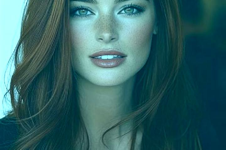 Zoe, 28, a auburn blue-eyed caribbean companion based in Zuidzijde. Offering Overnight, OWO, Massage, Party Girl. Available for incall and outcall, overnight...