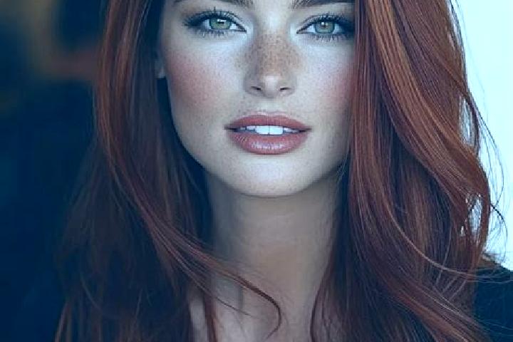 Zoe, 28, a auburn blue-eyed european companion based in Pozo de Jarillas. Offering Domination, Party Girl, Roleplay, Tantra. Available for incall and outcall...