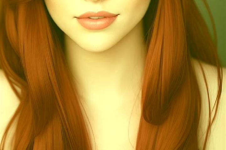 Zoe, 28, a auburn grey-eyed caribbean companion based in Endschutz. Offering Party Girl, CIM, Domination, Travel Companion. Available for incall and outcall,...