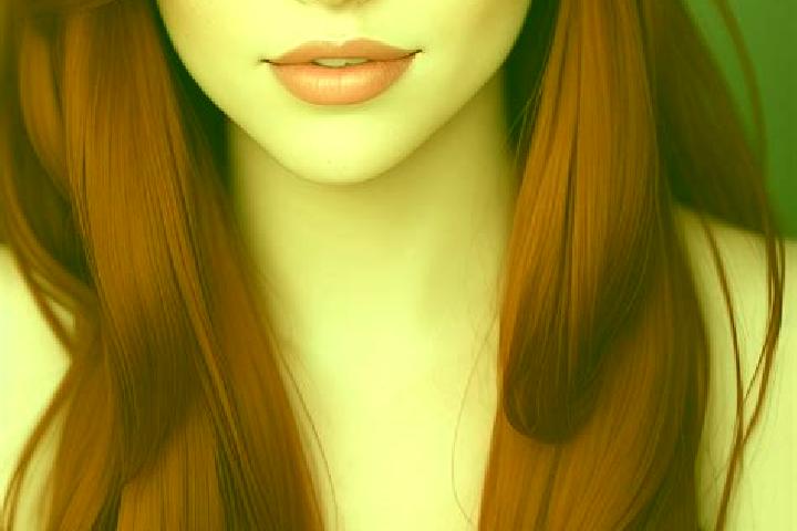 Zoe, 28, a auburn grey-eyed ebony companion based in Mopa. Offering Tantra, Overnight, 69, Couples. Available for incall and outcall, day and evening dates.