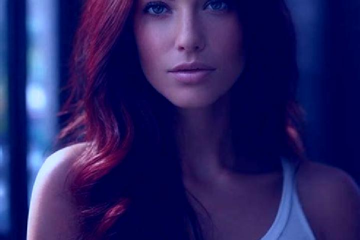 Zoe, 28, a auburn hazel-eyed slavic companion based in Casariche. Offering Travel Companion, A-Level, Striptease, GFE, Roleplay. Available for incall and out...