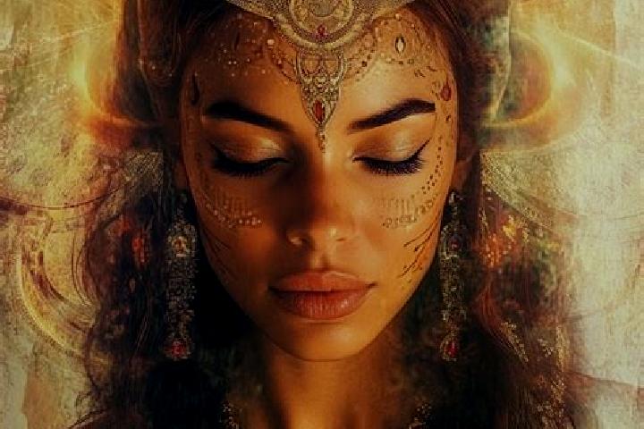 Zoe, 28, a black grey-eyed indian companion based in Alligny-Cosne. Offering CIM, Tantra, Prostate Massage, Dinner Date. Available for incall and outcall, ov...
