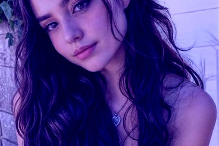 Zoe, 28, a black hazel-eyed mediterranean companion based in Svilengrad. Offering Fetish, Duos, Dinner Date. Available for incall and outcall, overnight book...