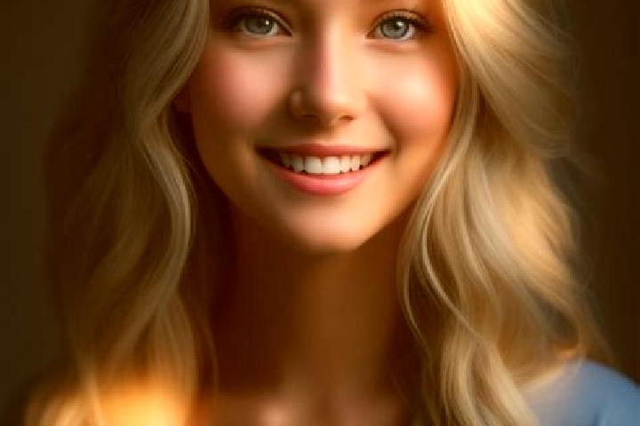 Zoe, 28, a blonde blue-eyed middle eastern companion based in Manakkody. Offering Massage, Party Girl, Prostate Massage. Available for incall and outcall, ov...