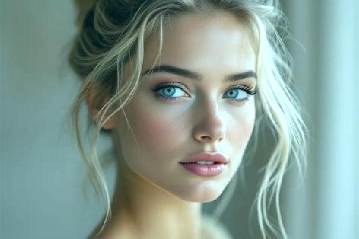 Zoe, 28, a blonde dark-eyed indian companion based in Ostritz. Offering A-Level, Tantra, Fetish. Available for incall and outcall, overnight bookings available.