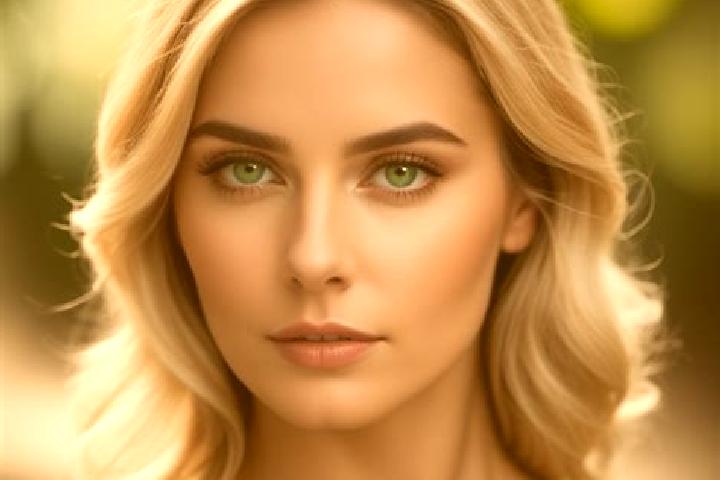Zoe, 28, a blonde green-eyed ebony companion based in Wallington. Offering Travel Companion, Roleplay, Massage, BDSM. Available for incall and outcall, overn...