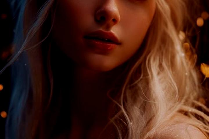 Zoe, 28, a blonde grey-eyed slavic companion based in Kall. Offering Fetish, Erotic Massage, Dinner Date, Roleplay, Duos. Available for incall and outcall, d...