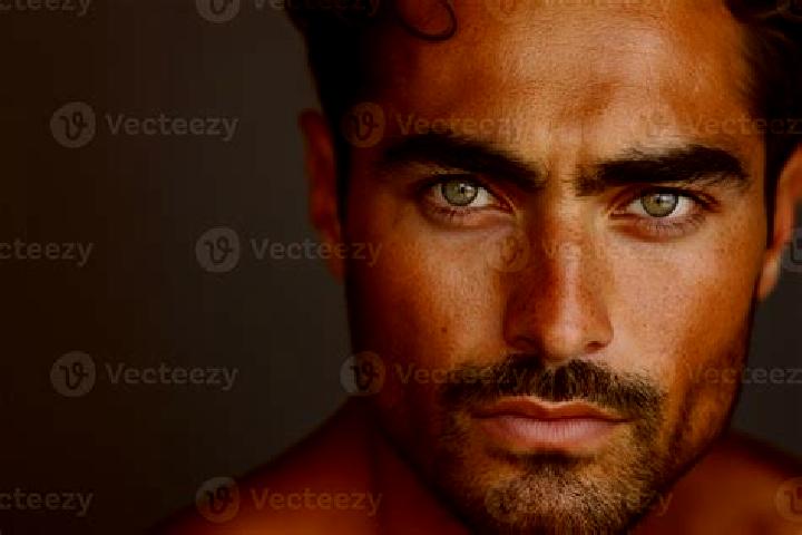 Zoe, 28, a chestnut amber-eyed middle eastern companion based in La Pobla de Vallbona. Offering Duos, Deep French Kissing, Erotic Massage, Dinner Date. Avail...