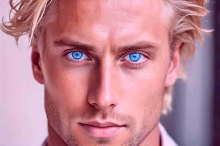 Zoe, 28, a chestnut blue-eyed european companion based in Diying. Offering Travel Companion, OWO, Fetish. Available for incall and outcall, overnight booking...