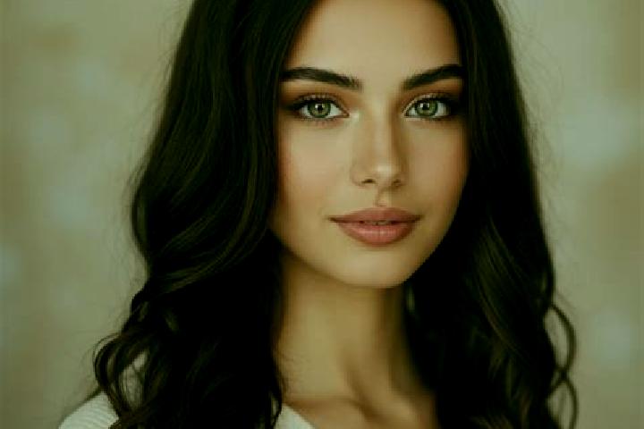 Zoe, 28, a chestnut brown-eyed middle eastern companion based in Langepas. Offering 69, Deep French Kissing, Erotic Massage, Fetish, Overnight. Available for...