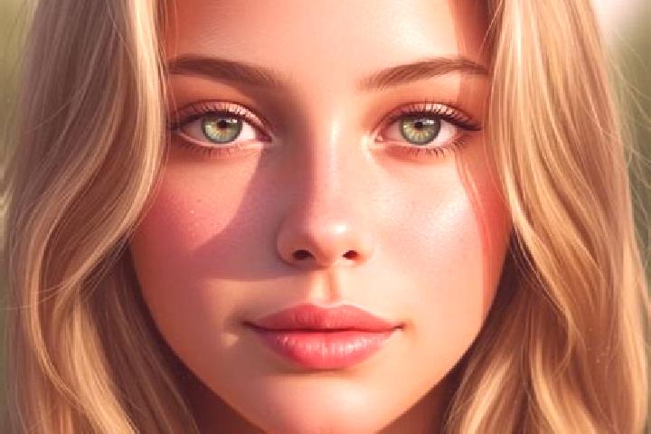 Zoe, 28, a chestnut green-eyed slavic companion based in Lipanesti. Offering Fetish, Massage. Available for incall and outcall, day and evening dates.