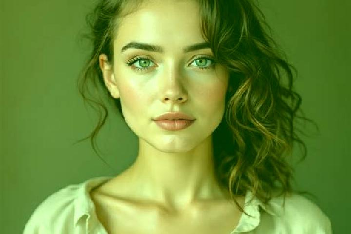 Zoe, 28, a chestnut grey-eyed european companion based in Hoegsby. Offering BDSM, Erotic Massage, Travel Companion, Fetish. Available for incall and outcall,...