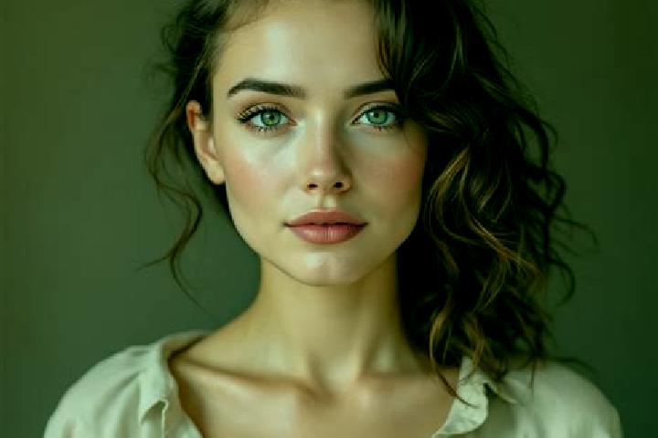 Zoe, 28, a chestnut grey-eyed mixed companion based in Falkirk. Offering Travel Companion, Overnight, Striptease. Available for incall and outcall, overnight...