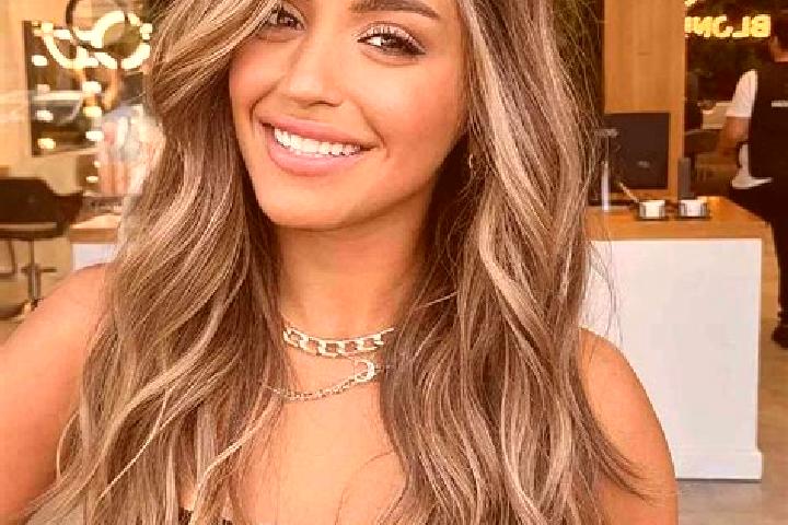 Zoe, 28, a dark blonde dark-eyed caucasian companion based in Ndri-Kwakoukro. Offering Travel Companion, Girlfriend Experience, Overnight, Massage. Available...