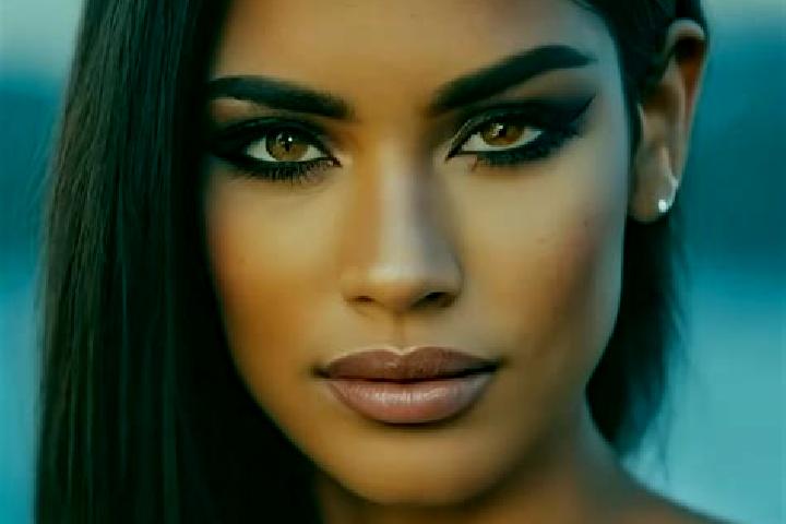 Zoe, 28, a dark blonde green-eyed latina companion based in Haixiu. Offering Roleplay, Overnight, A-Level. Available for incall and outcall, day and evening ...