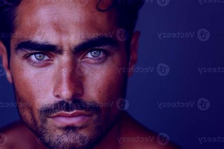 Zoe, 28, a dark blonde grey-eyed middle eastern companion based in Essingen. Offering Party Girl, Overnight, Striptease, Duos. Available for incall and outca...