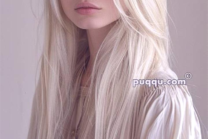 Zoe, 28, a platinum blonde blue-eyed mediterranean companion based in Quemong. Offering Erotic Massage, Roleplay, Couples. Available for incall and outcall, ...