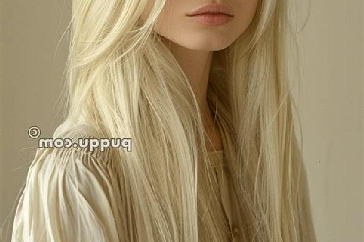 Zoe, 28, a platinum blonde blue-eyed mediterranean companion based in Variko. Offering Roleplay, Couples, Erotic Massage, CIM. Available for incall and outca...