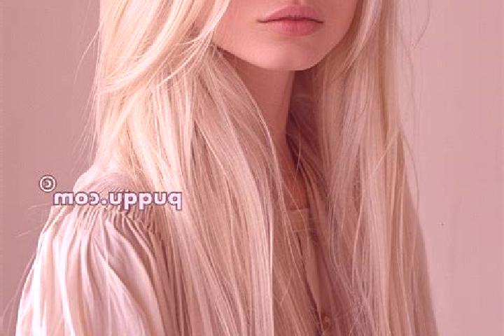 Zoe, 28, a platinum blonde blue-eyed slavic companion based in Pejibaye. Offering CIM, Fetish, Erotic Massage, GFE. Available for incall and outcall, day and...