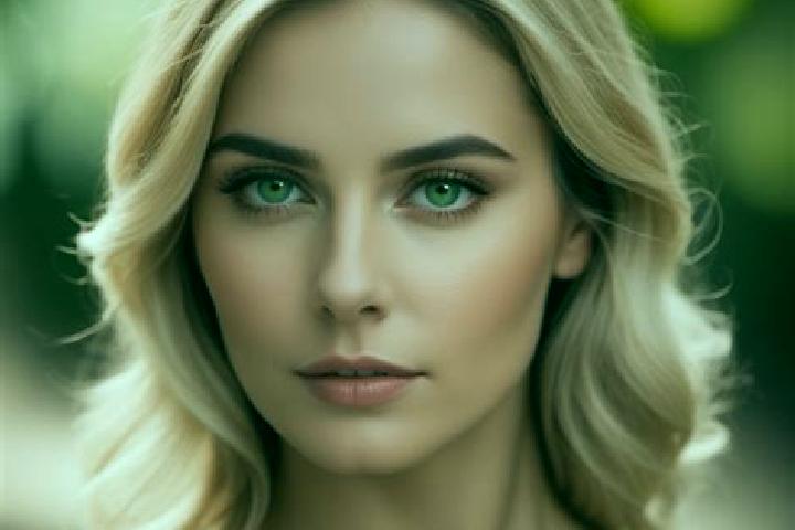Zoe, 28, a platinum blonde green-eyed mediterranean companion based in Taglio. Offering Fetish, Tantra, 69. Available for incall and outcall, overnight booki...