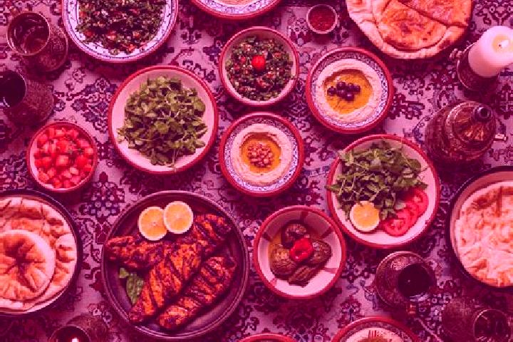 Zoe, 28, a red brown-eyed middle eastern companion based in Tuttendorf. Offering GFE, Erotic Massage, CIM, Couples. Available for incall and outcall, day and...