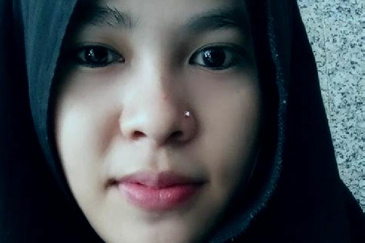 Zoe, 28 — Escort in Hajjah, Yemen