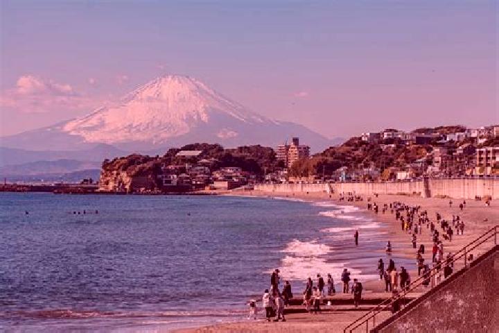 Zoe, 28 — Escort in Kamakura, Japan