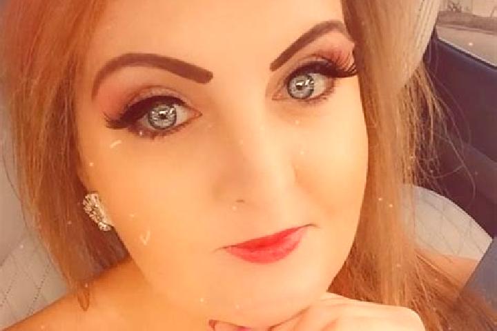 Zoe, 28 — Escort in Kisleta, Hungary