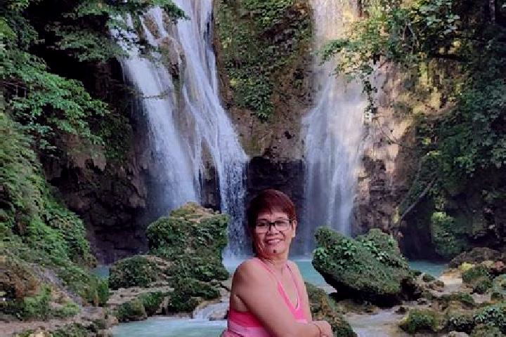 Zoe, 28 — Escort in Moneva, Spain