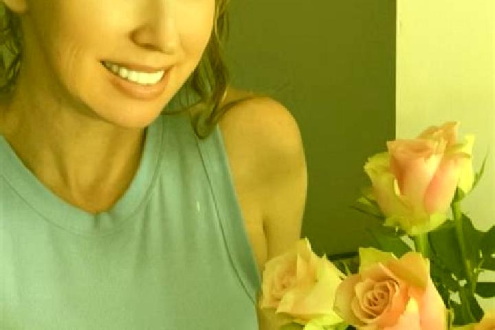 Zoe, 28 — Escort in Mount Lewis, Australia