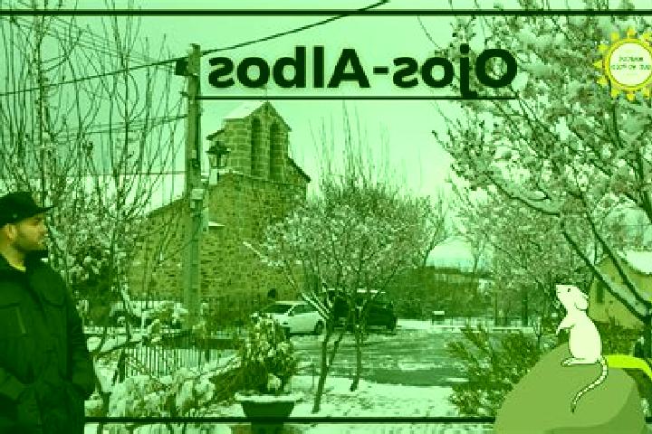 Zoe, 28 — Escort in Ojos-Albos, Spain