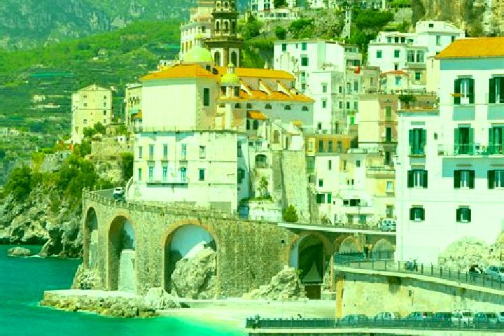 Zoe, 28 — Escort in Partina, Italy