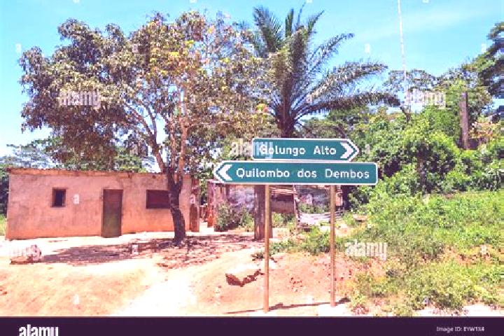 Zoe, 28 — Escort in Quilombo dos Dembos, Angola