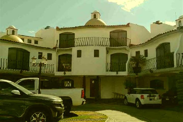 Zoe, 28 — Escort in Rinconada, Mexico