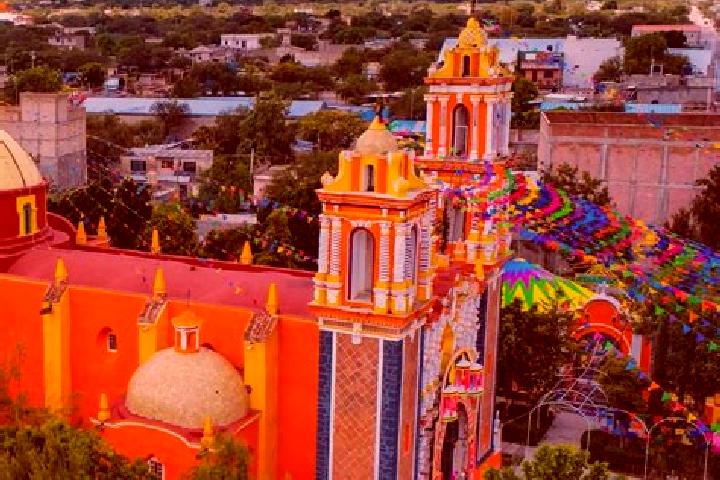Zoe, 28 — Escort in San Marcos Tlacoyalco, Mexico