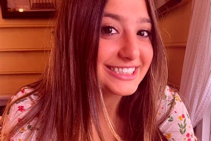 Zoe, 28 — Escort in Setauket-East Setauket, United States