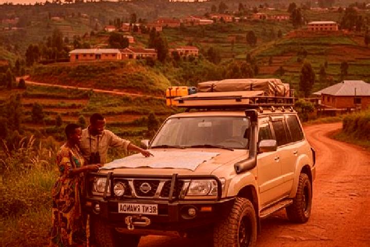 Zoe, 28 — Escort in Talodi, Sudan