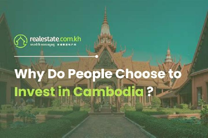 Zoe, 28 — Escort in Thpong, Cambodia