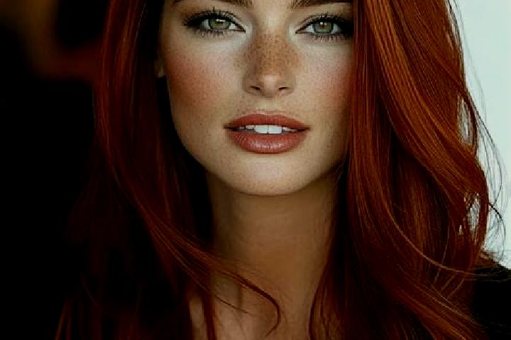 Zoe, 29, a auburn blue-eyed mediterranean companion based in Five Points. Offering BDSM, Dinner Date, Roleplay, Girlfriend Experience. Available for incall a...