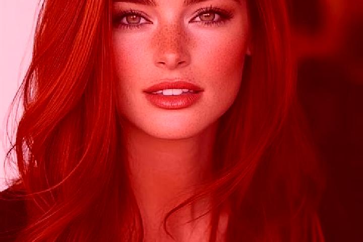 Zoe, 29, a auburn blue-eyed mediterranean companion based in Grossposna. Offering Party Girl, GFE, Prostate Massage. Available for incall and outcall, overni...