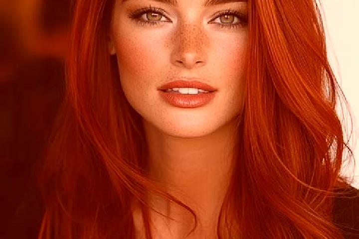 Zoe, 29, a auburn dark-eyed caribbean companion based in Alameda del Valle. Offering Deep French Kissing, Erotic Massage, Overnight. Available for incall and...